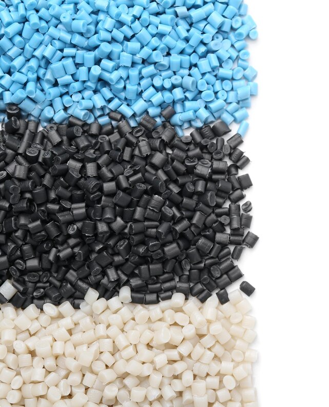 bg_sec_img_home1_page1_sctn6_qo